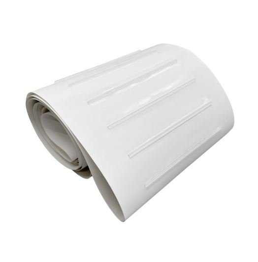 Konvejerinė juosta 6300 × 590 mm - Image 3