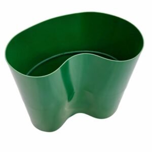 Konvejerinė juosta 1210 × 420 mm