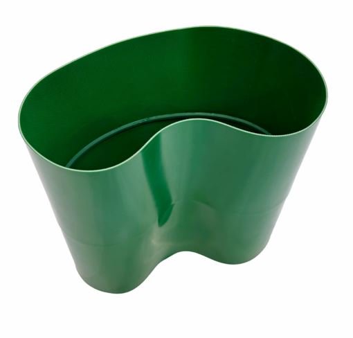 Konvejerinė juosta 1210 × 420 mm