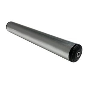 Ritinėlis 200 mm 40 mm vamzdis sriegis M10