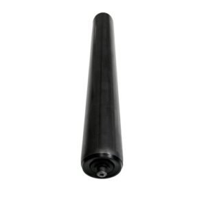 Ritinėlis 89 mm, 770 mm montavimo ilgis