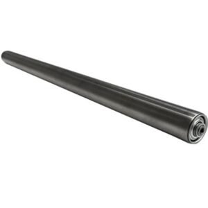 Ritinėlis 30×521 mm, nerūdijantis plienas, M5 sriegis