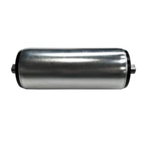 Ritinėlis 89 mm cinkuotas vamzdis montavimo ilgis 228 mm
