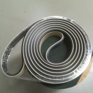 Biesse briaunų laminavimo staklių diržas