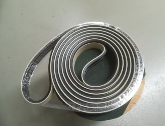 Biesse briaunų laminavimo staklių diržas