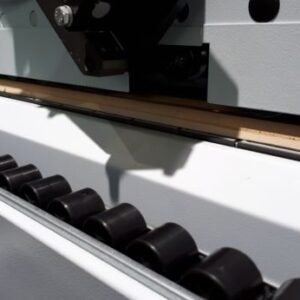 Homag briaunų laminavimo staklių diržas