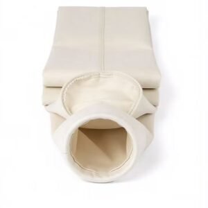 Akrilinio (AC) audinio filtrai