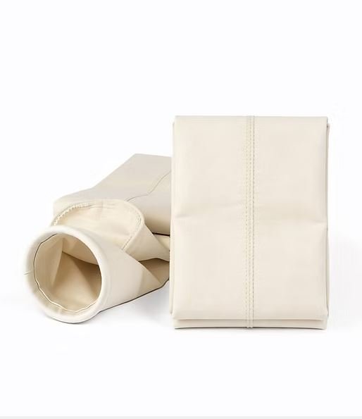 Akrilinio (AC) audinio filtrai - Image 2