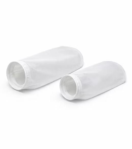 Monofilamento (MF) skysčių filtrai - Image 2