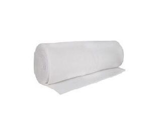 Filtravimo audinys G4