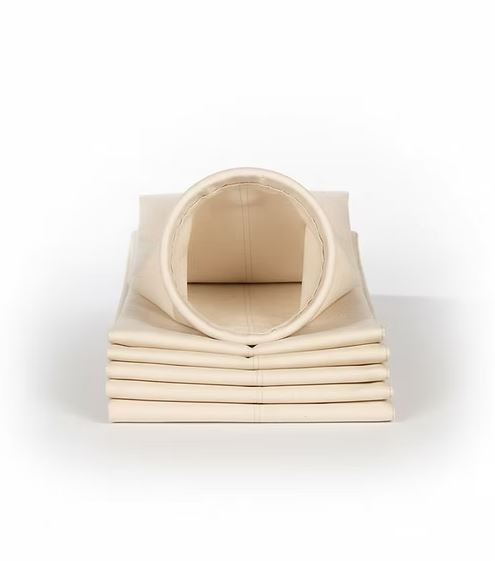 PPS audinio filtrai - Image 2