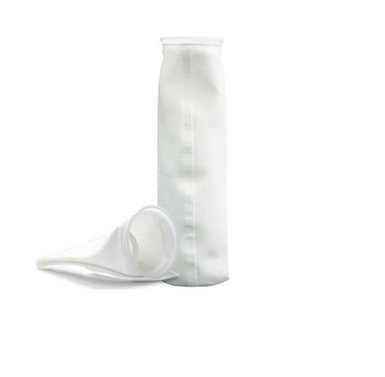 Poliesterio (PE) skysčių filtrai - Image 3