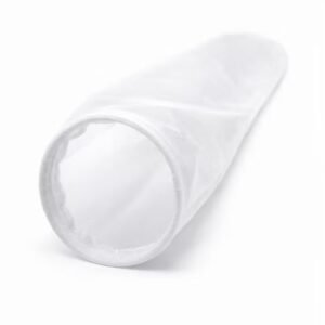 Poliesterio (PE) skysčių filtrai