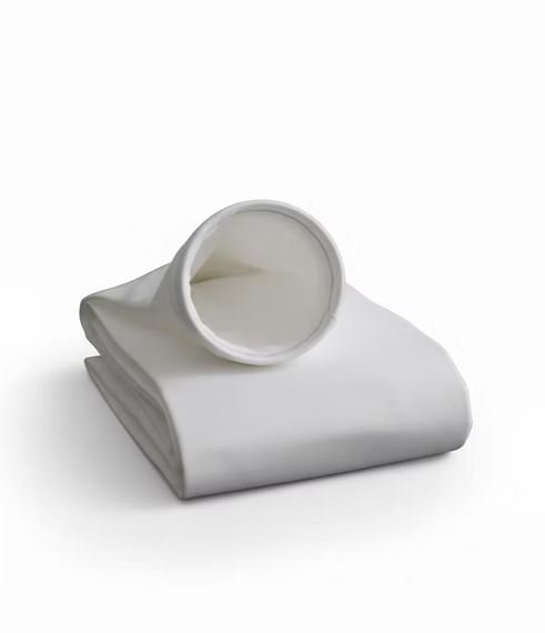 Poliesterio (PF) filtrai