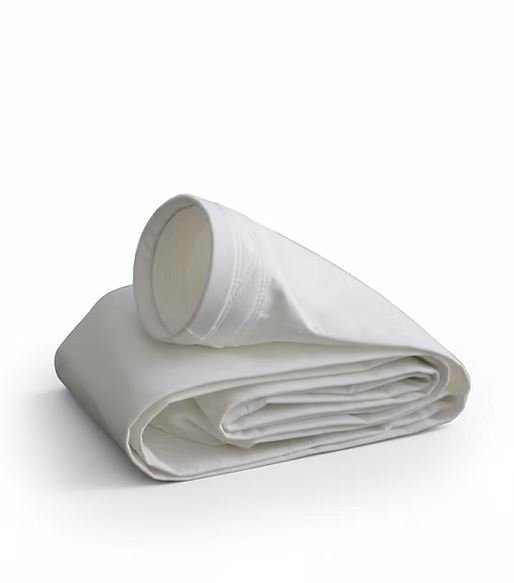 Poliesterio (PF) filtrai - Image 2