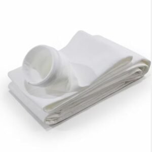 Polipropileno (PP) skysčių filtrai