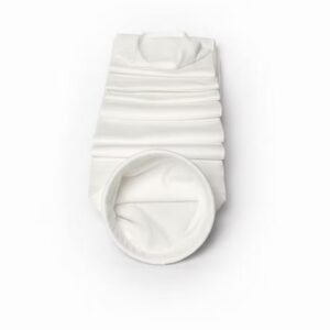 PTFE audinio filtrai