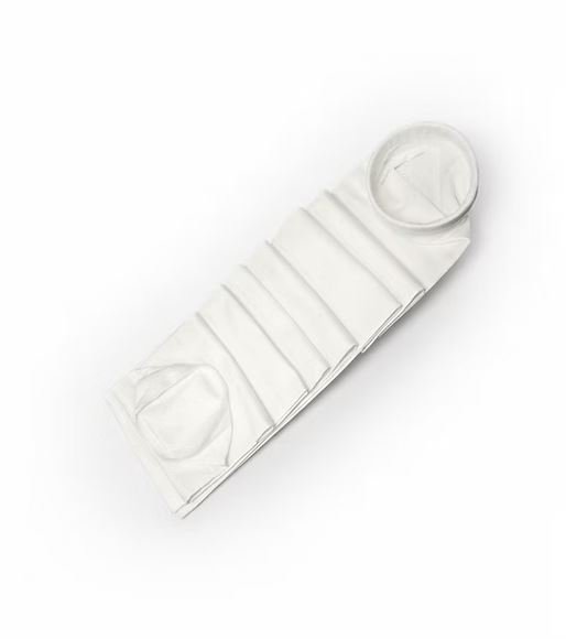 PTFE audinio filtrai - Image 2