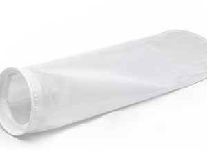 Polipropileno (PP) skysčių filtrai