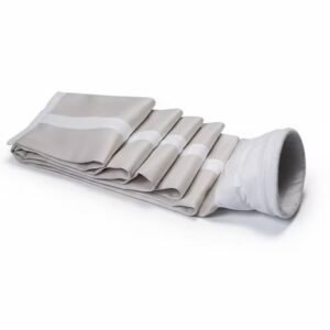 Stiklo pluošto audinio filtrai