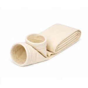 Veltinio audinio filtrai