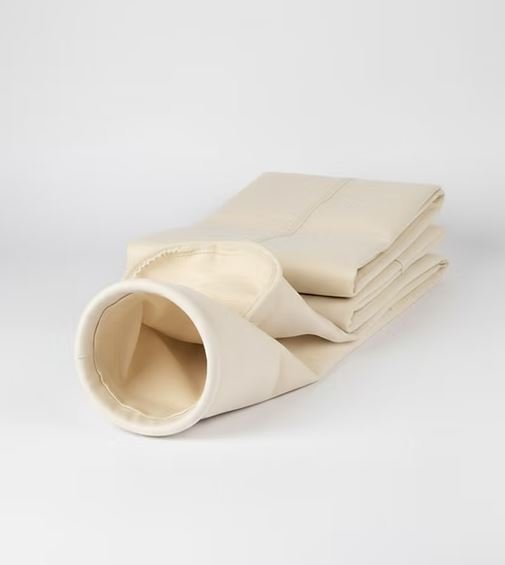 Veltinio audinio filtrai - Image 2