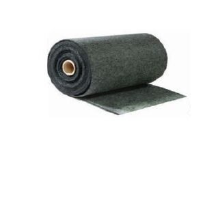 AC impregnuotas poliesterio filtravimo audinys