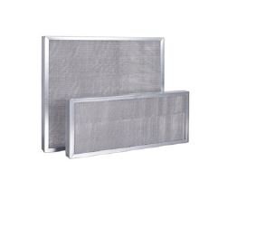 Tinkliniai paneliniai filtrai - Image 2