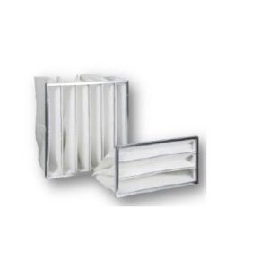 Kišeninis filtras G3