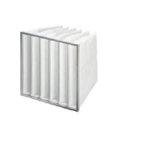 Kišeninis filtras F9