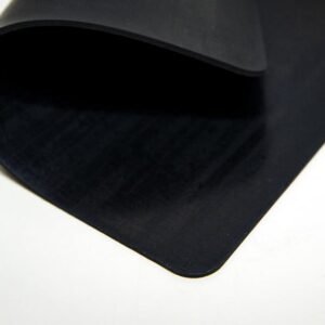 NR guma 10mm 1,2x10m