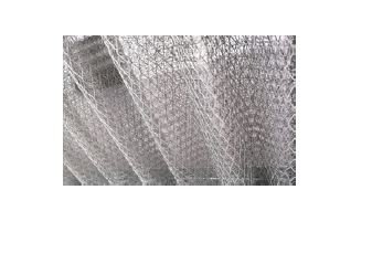 Tinkliniai paneliniai filtrai - Image 3