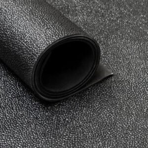 SBR guminė grindų danga – 3 mm 1,2 x 10 m